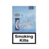 Buy Chesterfield Classic Blue