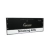 Cigaronne Royale Slims Black