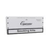 Cigaronne Royale Slims White