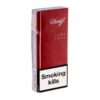 Davidoff classic slims