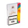 Buy Karelia Slims Cigarettes Online