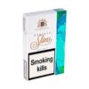 Buy Karelia Slims Menthol Cigarettes Online