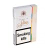 Buy Karelia Slims Ultra Cigarettes Online