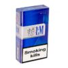 Buy online LM Loft Blue