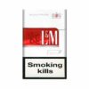 Buy online LM Red Label