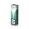 Buy online Corset Menthol