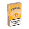 Buy online Camel Filters