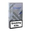 Buy Davidoff Reach Silver