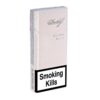 Buy Davidoff White slims
