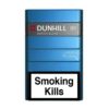 Buy Dunhill Blue