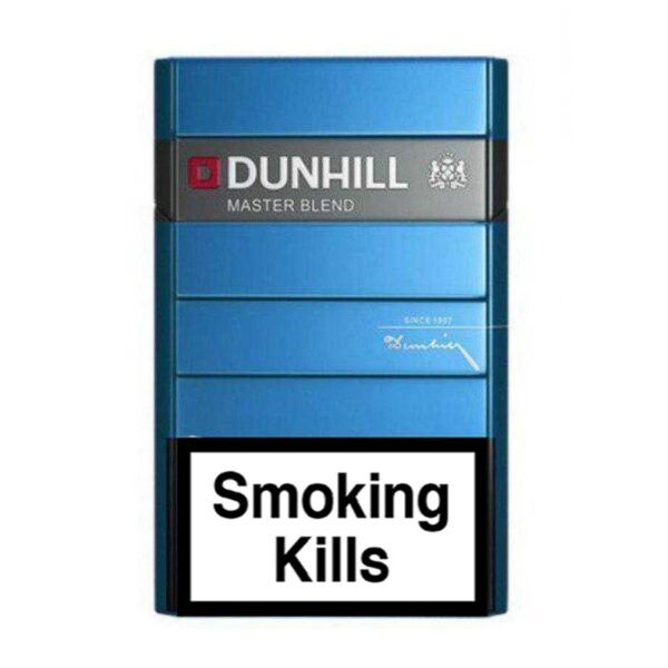 Dunhill Archives - Cigsking.com