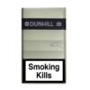 Buy Dunhill White