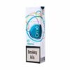 Buy Online Karelia OME Menthol
