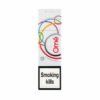 Buy Online Karelia OME White