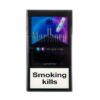 Buy Marlboro Double Mix online