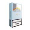 Marlboro Gold Original online