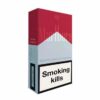 Buy Marlboro Red online