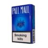 Buy online PallMall KS Blue