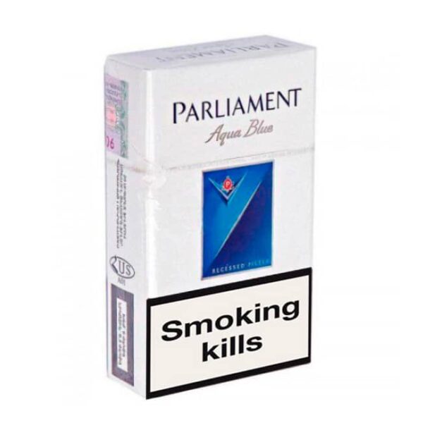 Order Parliament Carat Cigarettes Online – Same Day Delivery.