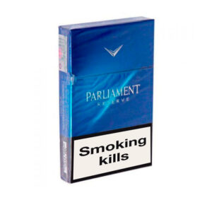 Parliament Cigarettes Online – Free Parliament Cigarette Delivery.