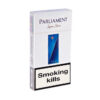 Buy Parliament Super Slims