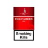 Buy online Philip Morris Red