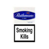 Buy online Rothmans Blue