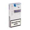Winston Super Slims Silver online