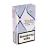 Winston XStyle Blue cigarettes online
