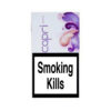 Buy Capri Aroma Online