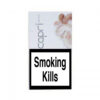 Buy Capri Bianco Online