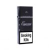 Cigaronne Super Slim Black
