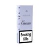 Cigaronne Super Slim White