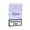 Cigaronne Ultra Slim White