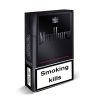 Buy Marlboro Premium Black