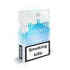 Buy Marlboro Prime Touch