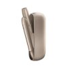 IQOS Brilliant Gold
