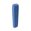 IQOS 3 Multi Stellar Blue