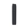 IQOS 3 Multi Velvet Grey