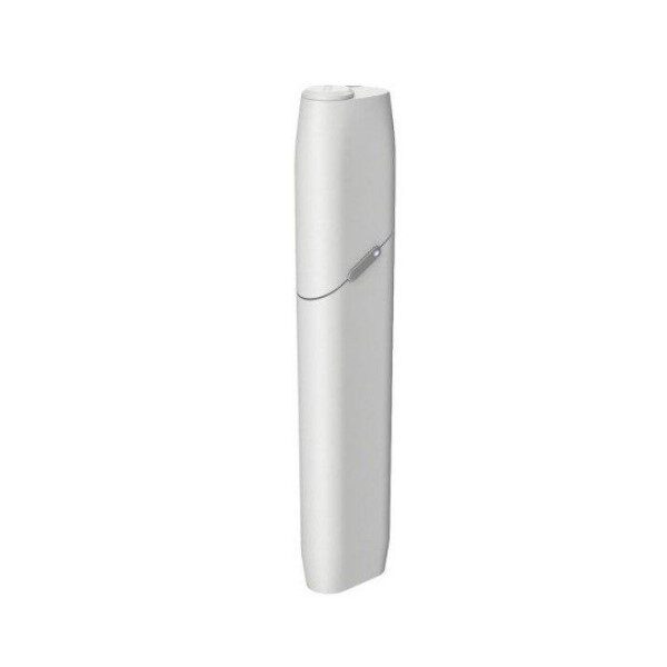 IQOS 3 Multi Warm White
