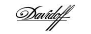 Davidoff Logo