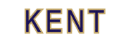 Kent Logo