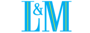 LM Logo