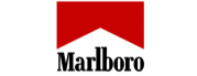 Marlboro Logo