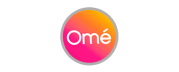 Ome Logo