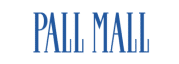 PallMall Logo