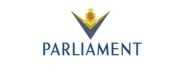 Parliament Logo