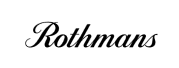 Rothmans Logo