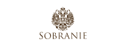 Sobranie Logo