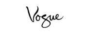 Vogue Logo